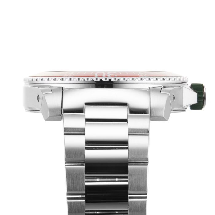 Gucci Men's Dive Watch, 45mm - YA136222 - Image 3